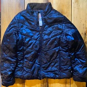 Free Country Insulated Winter Coat